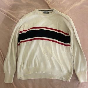 Long sleeve Brandy Melville sweater, one size